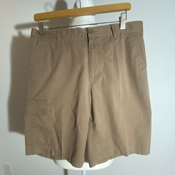 Men's Columbia Shorts - Size 34W/10L - Picture 1 of 8